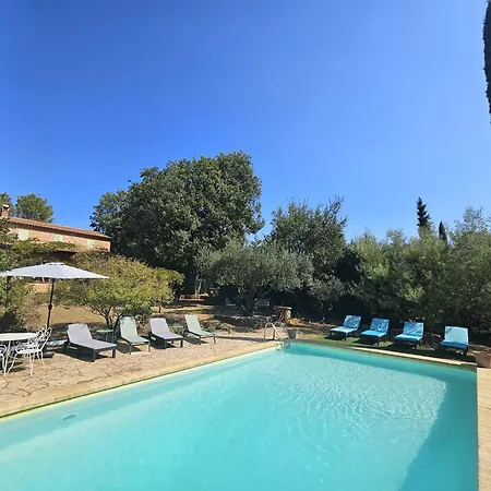 Jolie maison en plein cœur du Lubéron Roussillon en Isere Extérieur photo