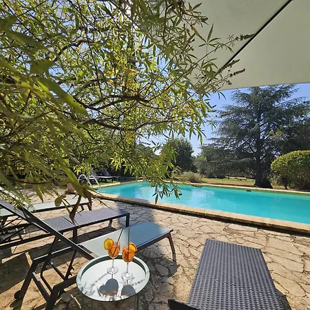 Jolie maison en plein cœur du Lubéron Roussillon en Isere Extérieur photo