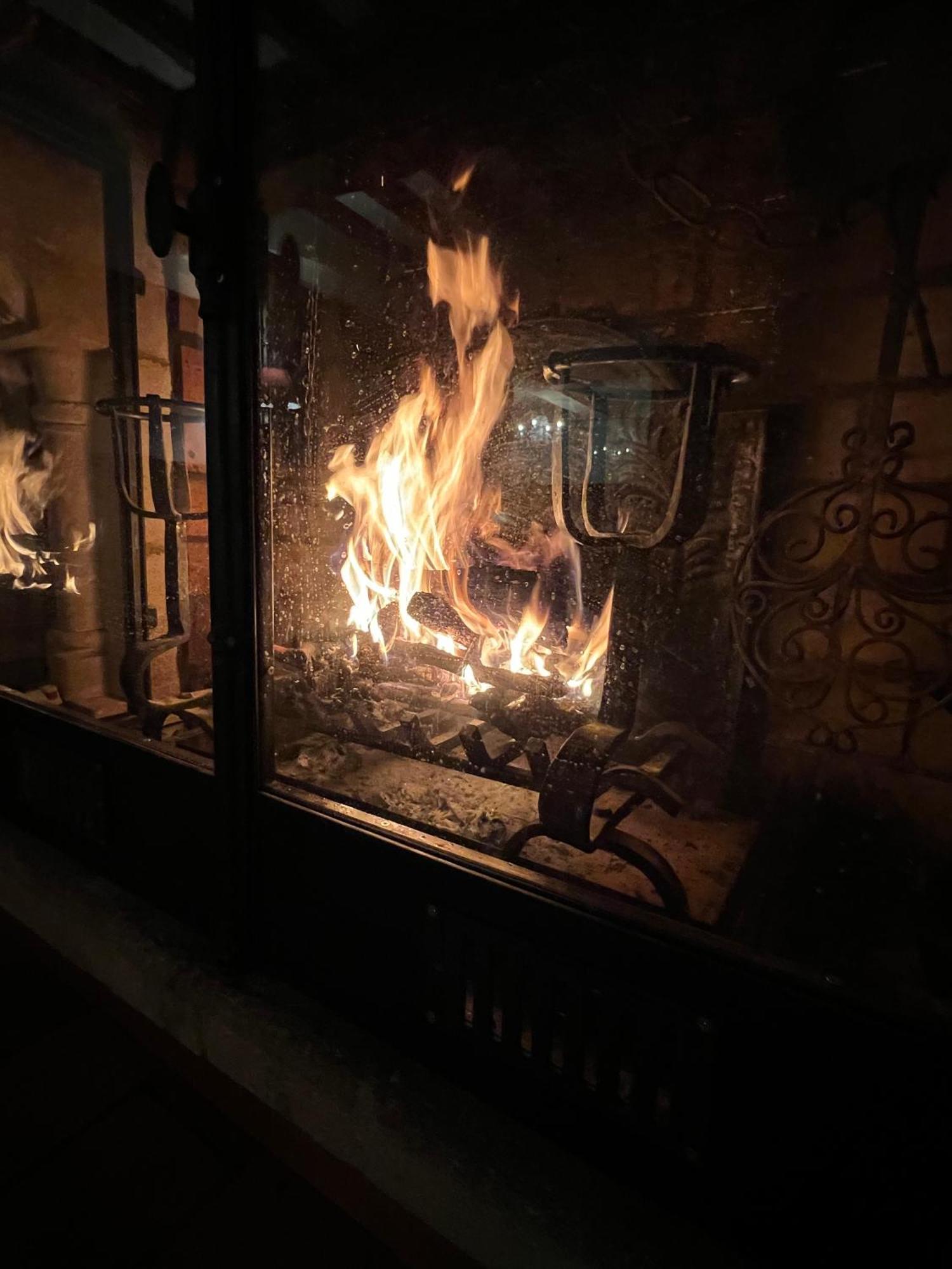 Hébergement de vacances Jolie Maison En Plein Cœur Du Lubéron Roussillon en Isere