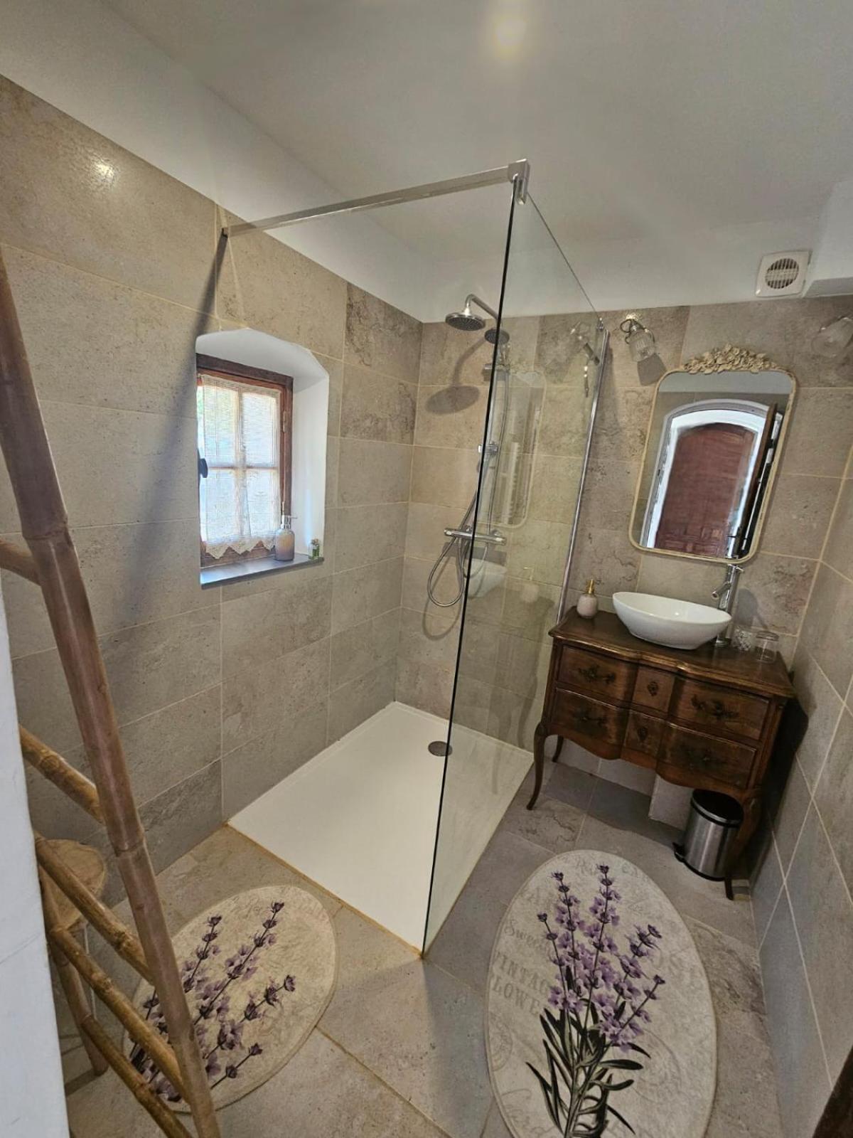 Holiday home Joli Mas 