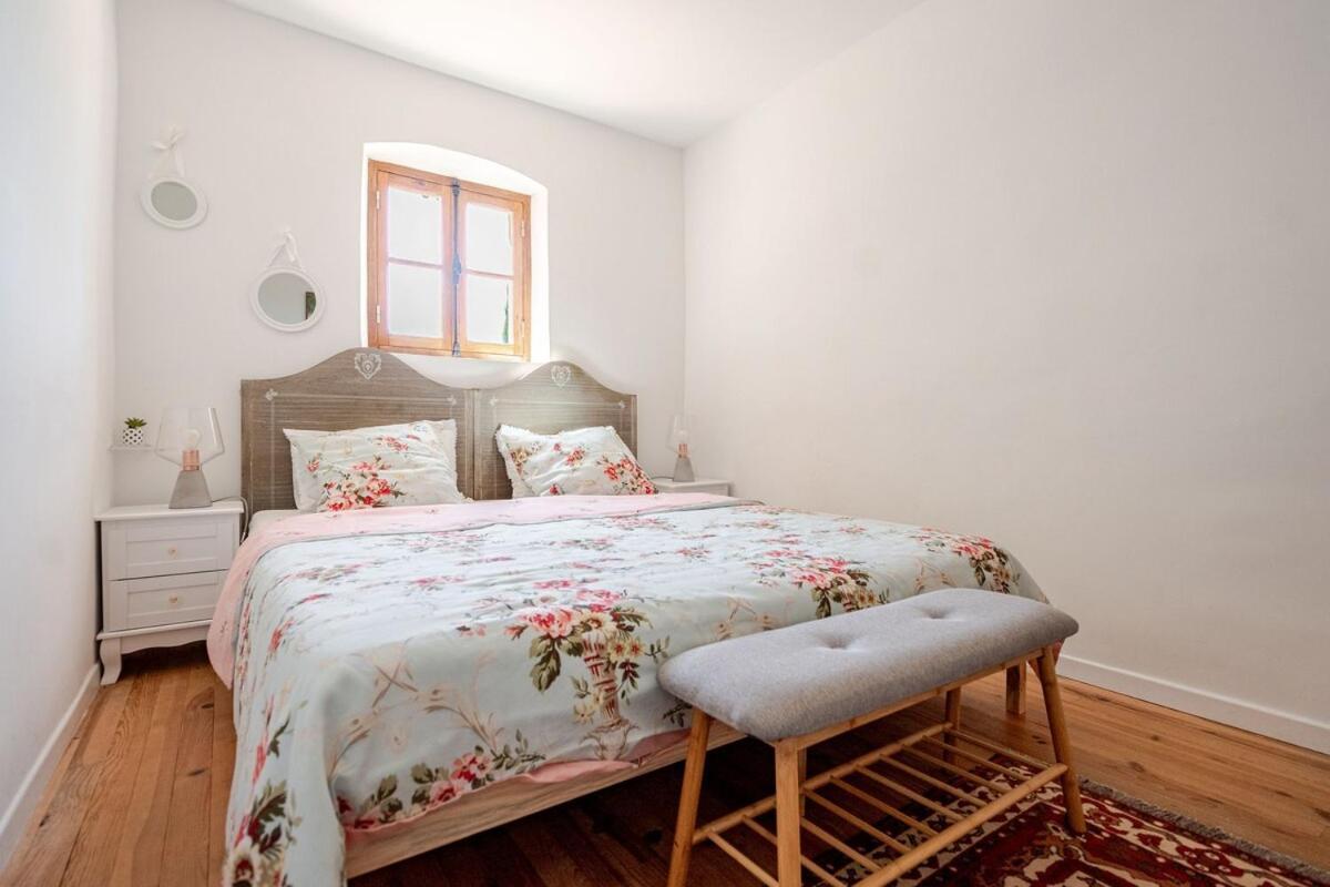 Jolie Maison En Plein Cœur Du Lubéron Casa vacanze *